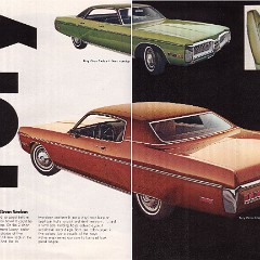 1972_Chrysler_-_Plymouth_Brochure-14-15