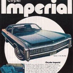 1972_Chrysler_-_Plymouth_Brochure-26