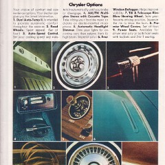 1972_Chrysler_-_Plymouth_Brochure-27