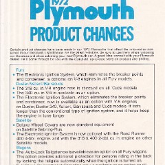 1972_Chrysler_-_Plymouth_Brochure-27a