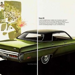1972_Plymouth_Fury-12-13