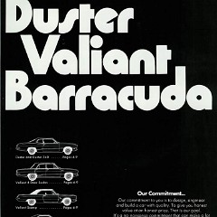 1972_Plymouth_Duster-Valiant-Barracuda-02