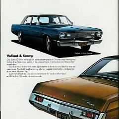 1972_Plymouth_Duster-Valiant-Barracuda-06