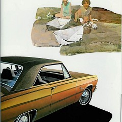 1972_Plymouth_Duster-Valiant-Barracuda-07
