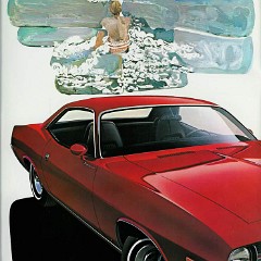 1972_Plymouth_Duster-Valiant-Barracuda-10
