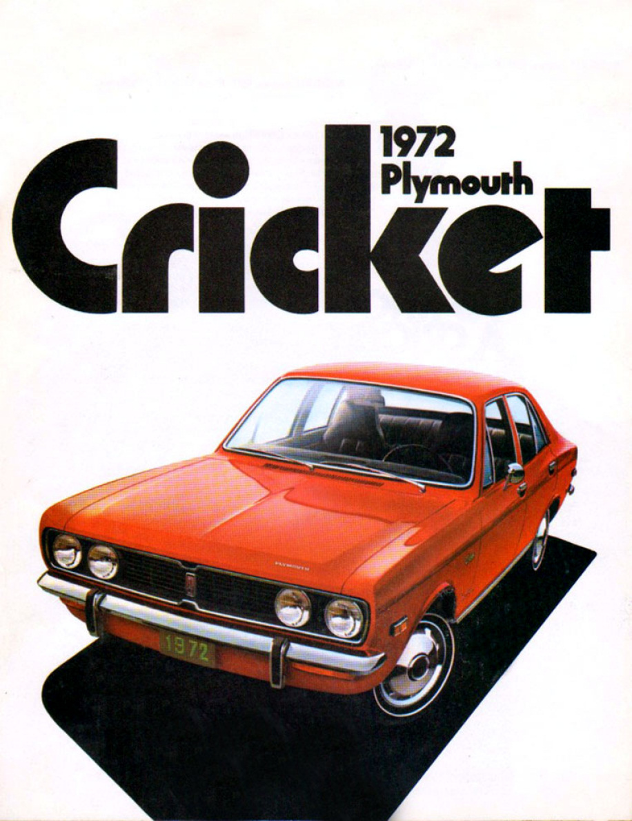 1972_Plymouth_Cricket-01