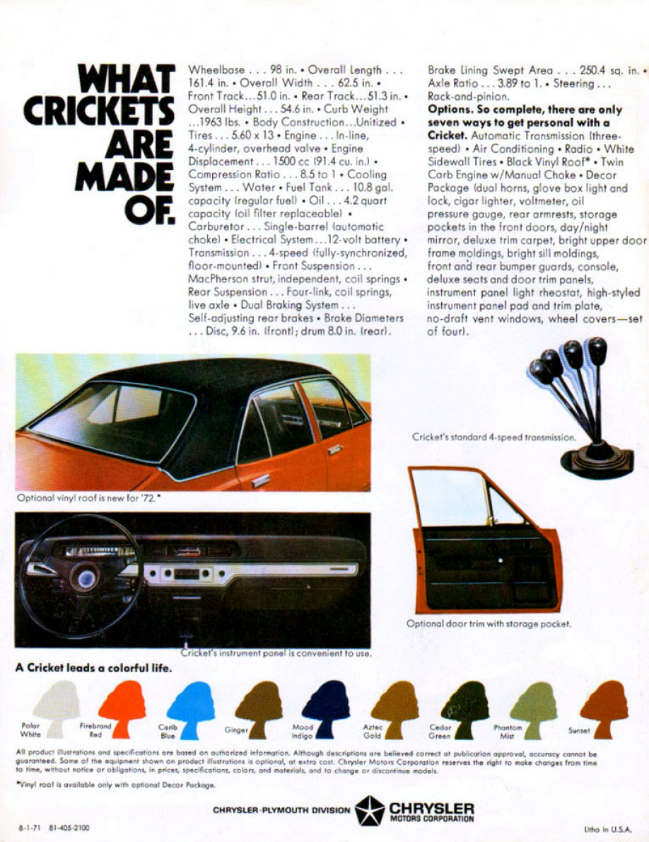 1972_Plymouth_Cricket-04