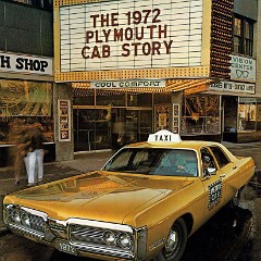 1972_Plymouth_Taxi-01