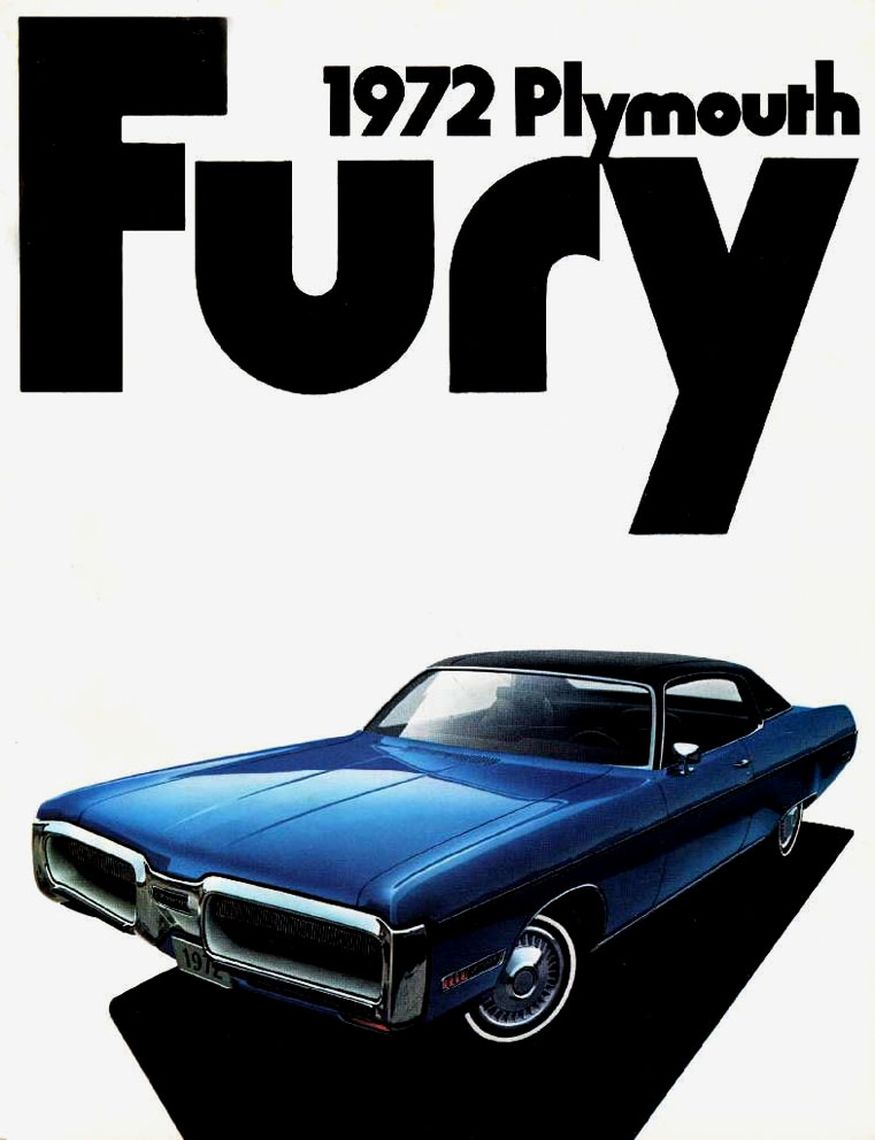 1972_Plymouth_Fury-01