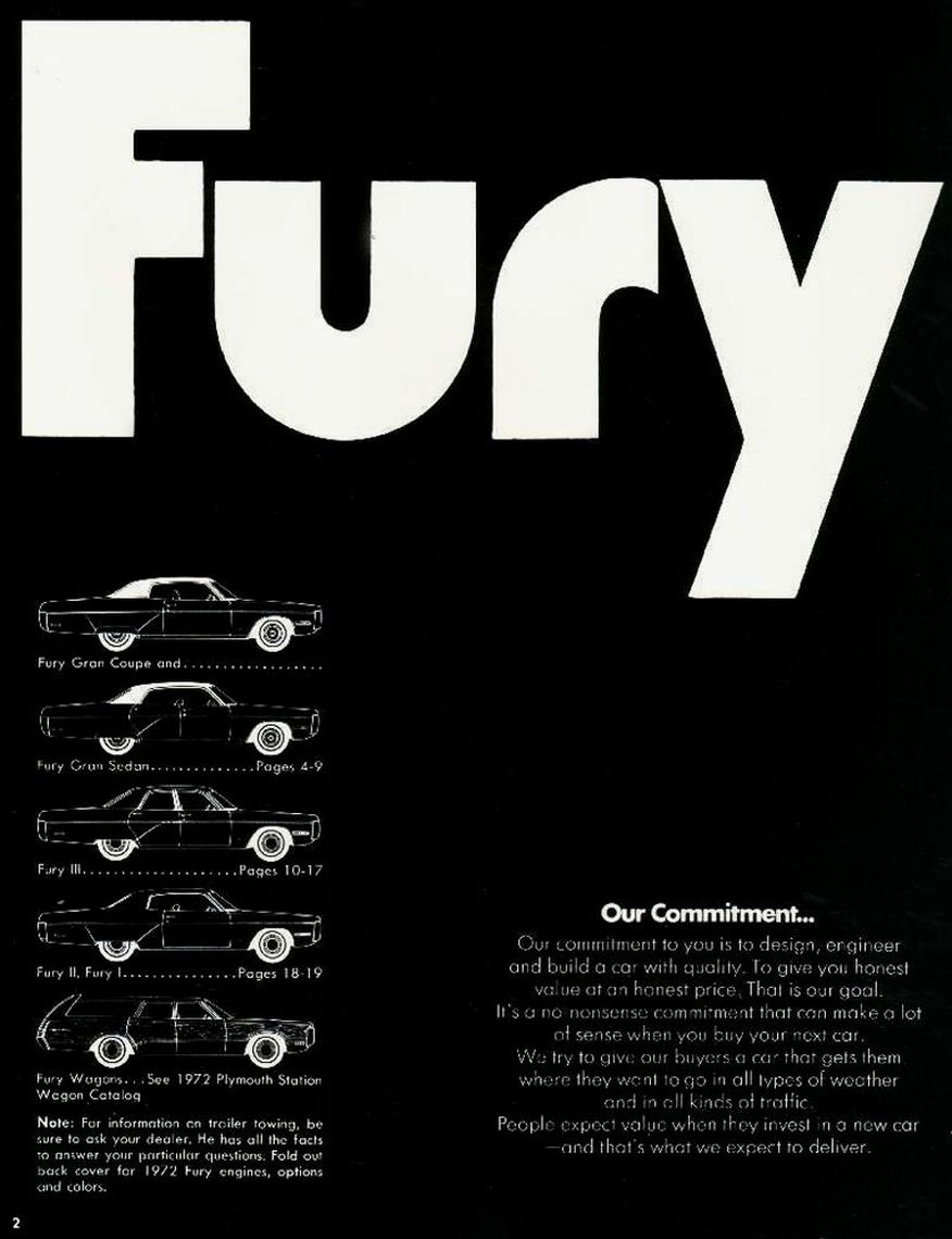 1972_Plymouth_Fury-02
