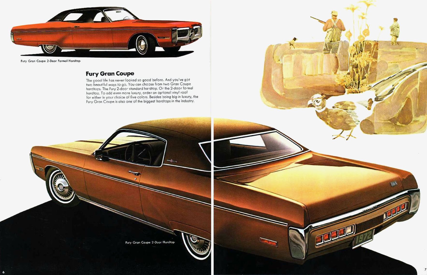 1972_Plymouth_Fury-06-07