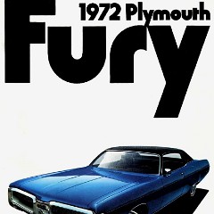 1972_Plymouth_Fury_Brochure