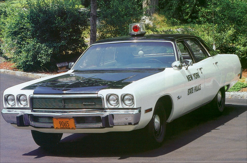 1973_Plymouth