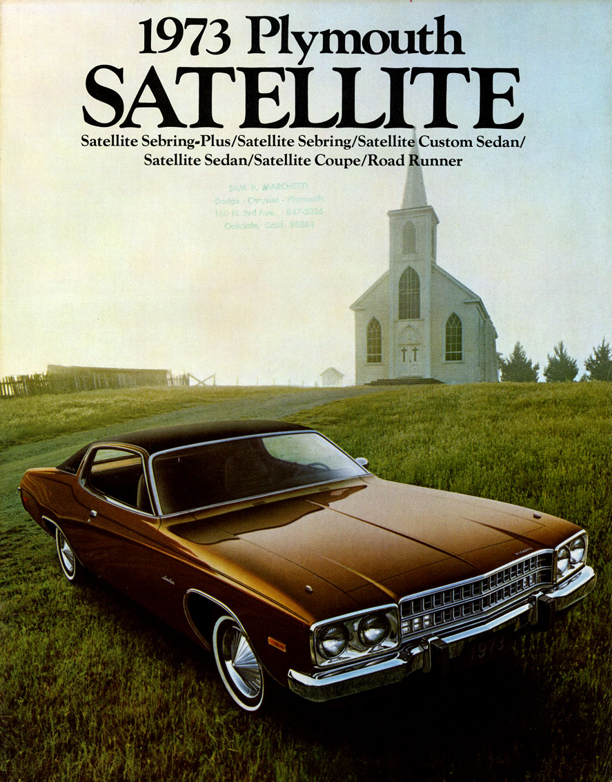 1973_Plymouth_Satellite-01