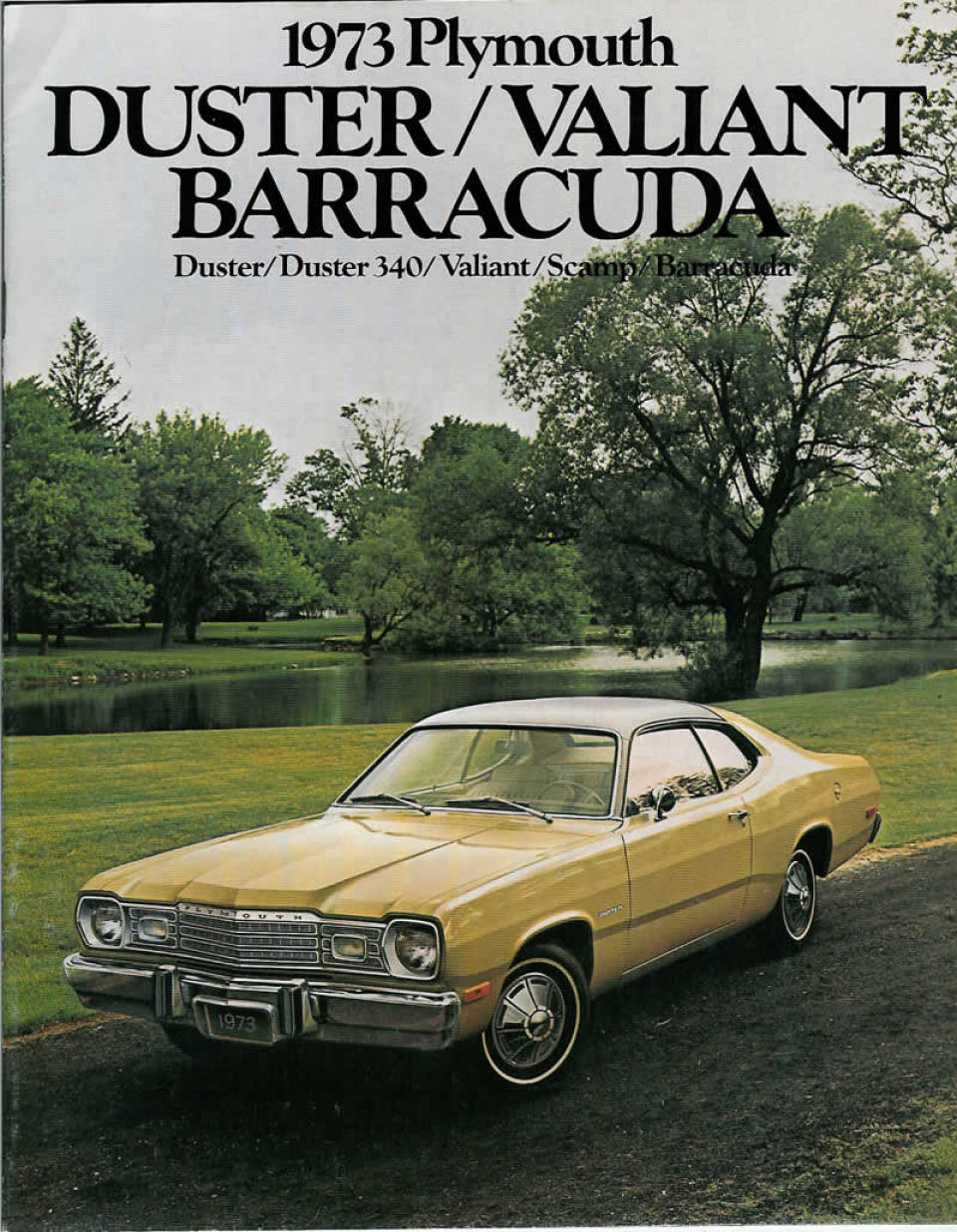 1973_Plymouth_Duster-Valiant-Barracuda_Rev-01