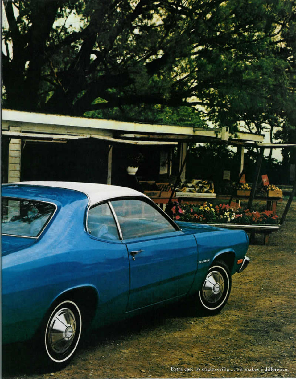 1973_Plymouth_Duster-Valiant-Barracuda_Rev-03