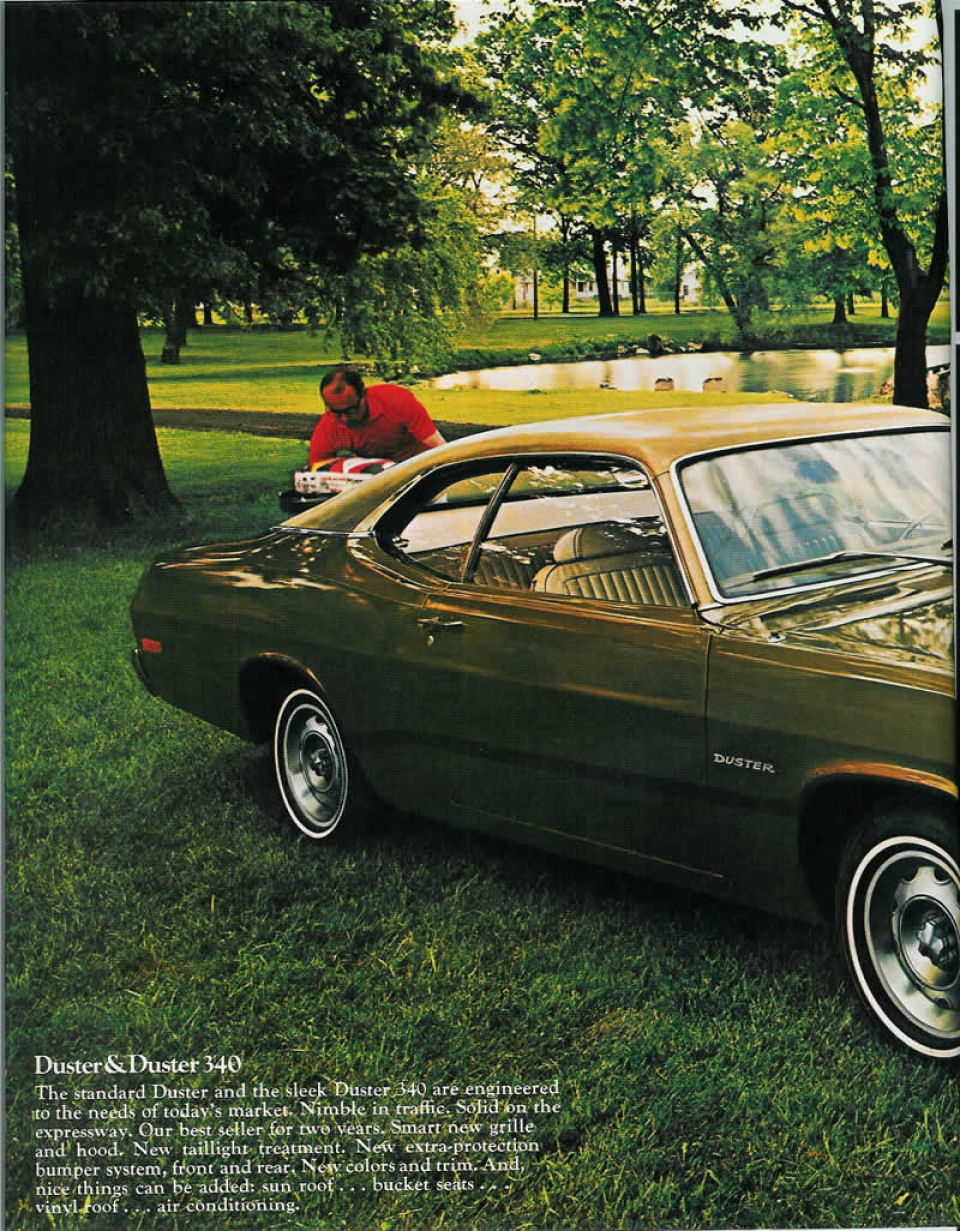 1973_Plymouth_Duster-Valiant-Barracuda_Rev-04