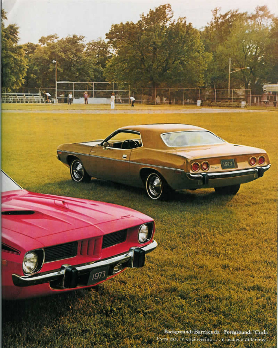 1973_Plymouth_Duster-Valiant-Barracuda_Rev-09