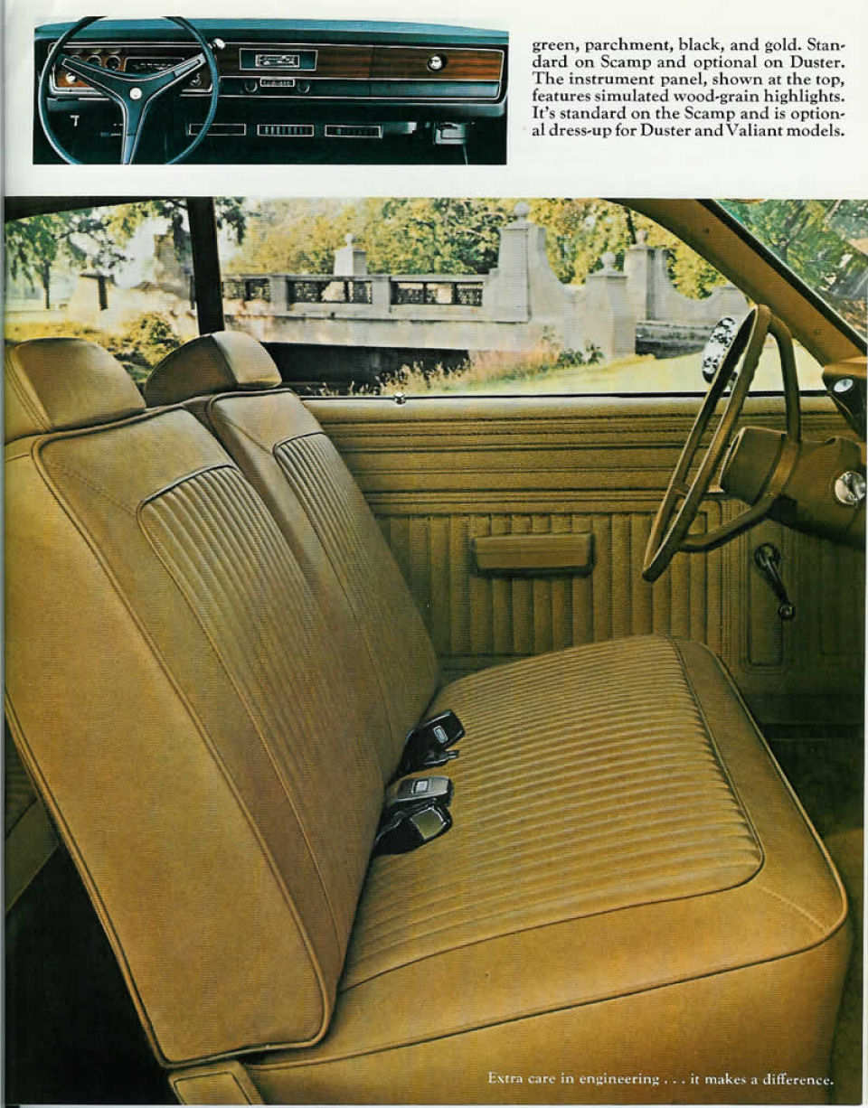 1973_Plymouth_Duster-Valiant-Barracuda_Rev-11