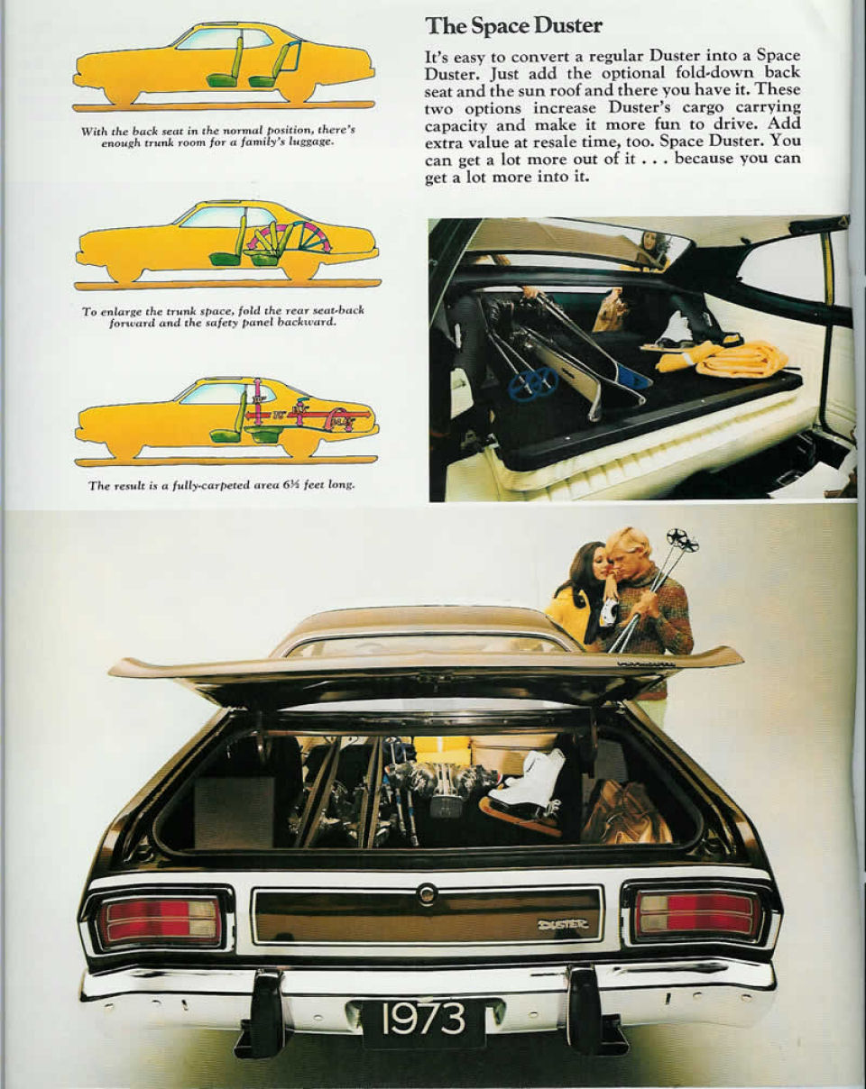 1973_Plymouth_Duster-Valiant-Barracuda_Rev-12