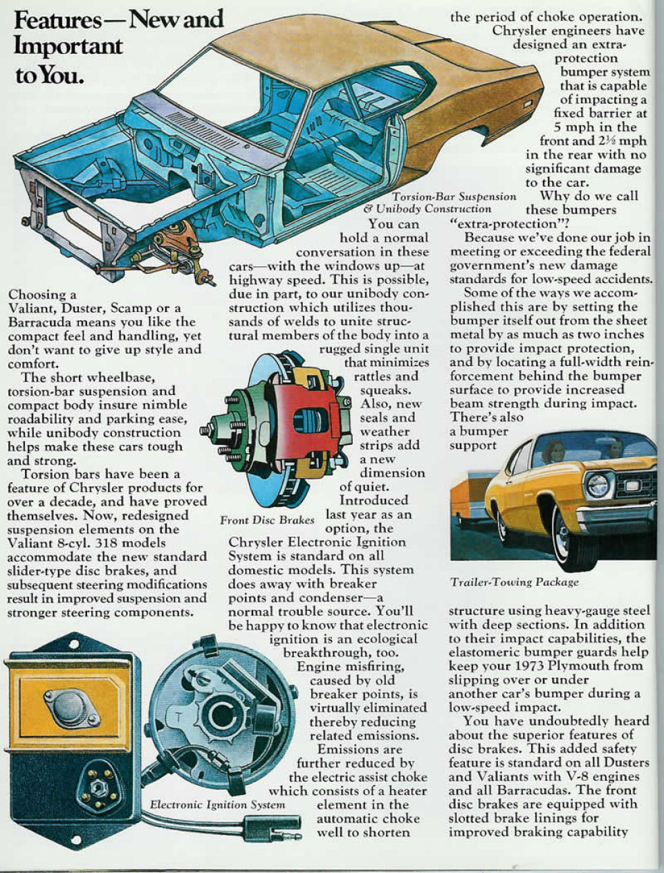 1973_Plymouth_Duster-Valiant-Barracuda_Rev-14