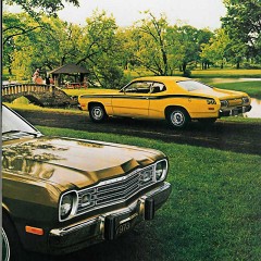 1973_Plymouth_Duster-Valiant-Barracuda_Rev-05