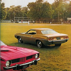 1973_Plymouth_Duster-Valiant-Barracuda_Rev-09
