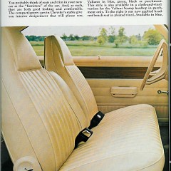1973_Plymouth_Duster-Valiant-Barracuda_Rev-10