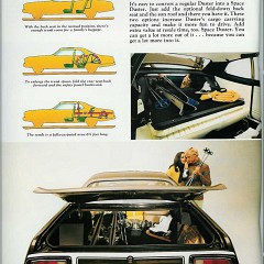 1973_Plymouth_Duster-Valiant-Barracuda_Rev-12
