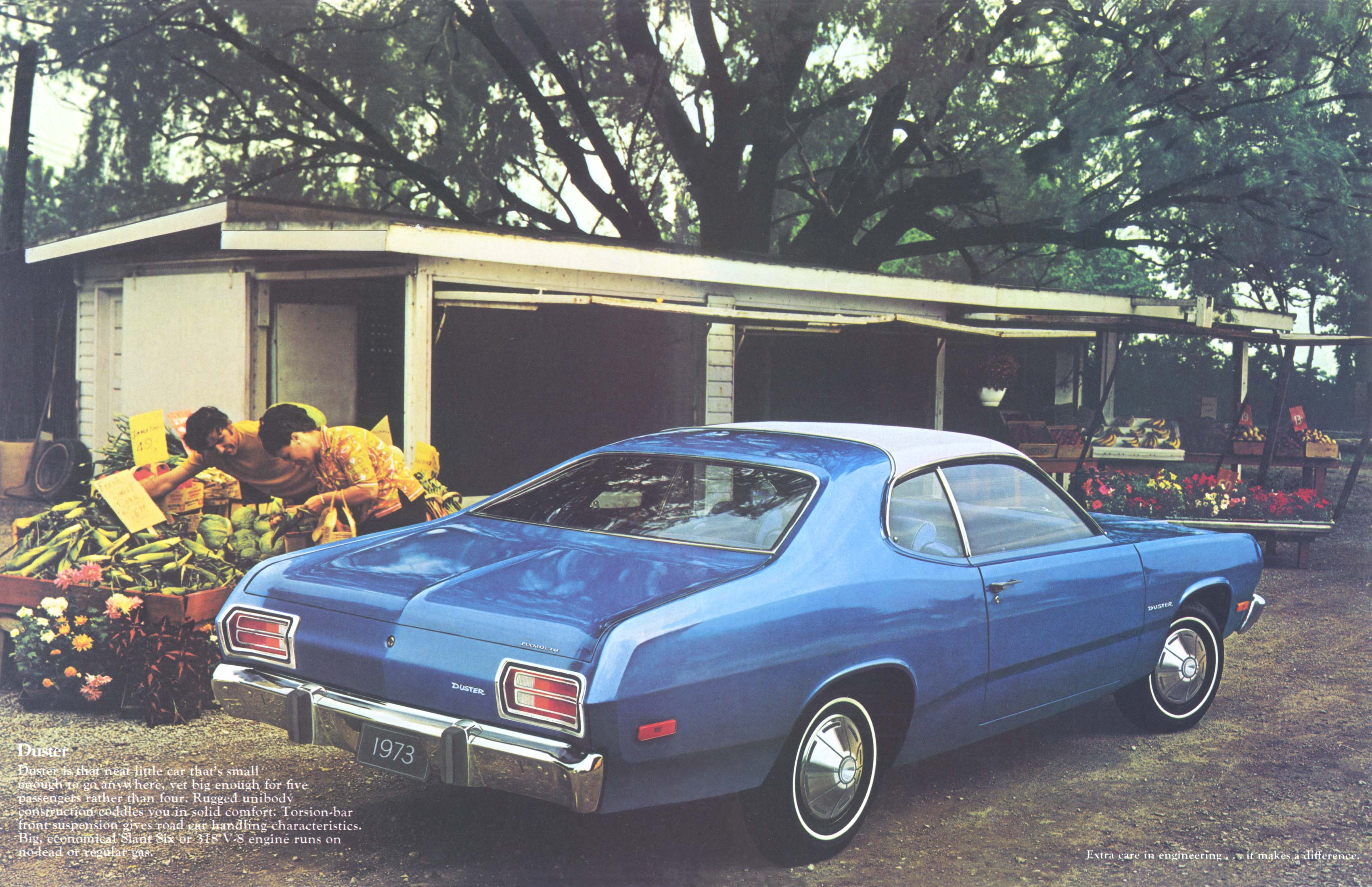 1973_Plymouth_Duster-Valiant-Barracuda-02-03