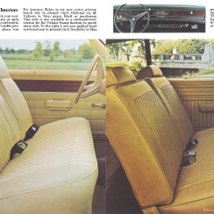 1973_Plymouth_Duster-Valiant-Barracuda-10-11