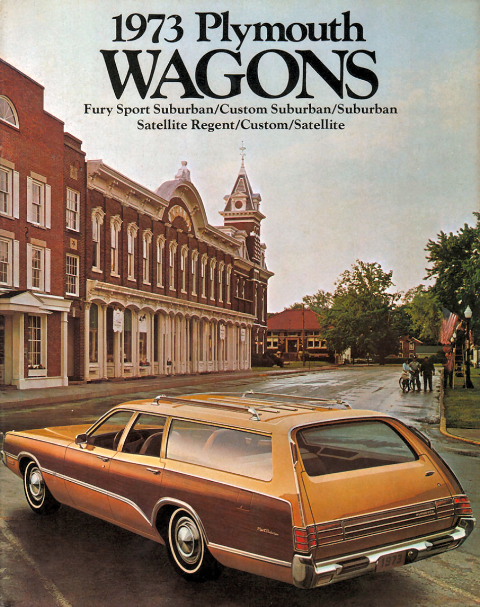 1973_Plymouth_Wagons_Rev-01