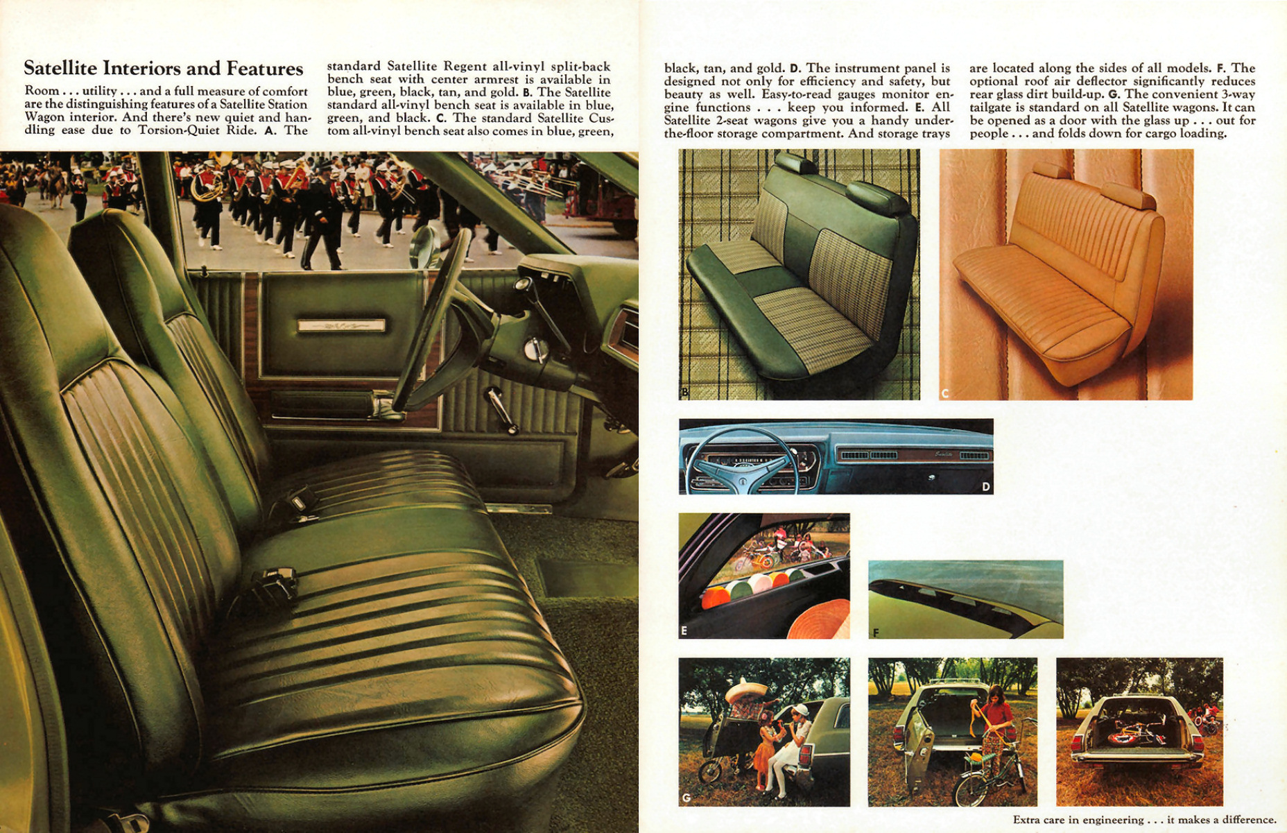 1973_Plymouth_Wagons_Rev-12-13