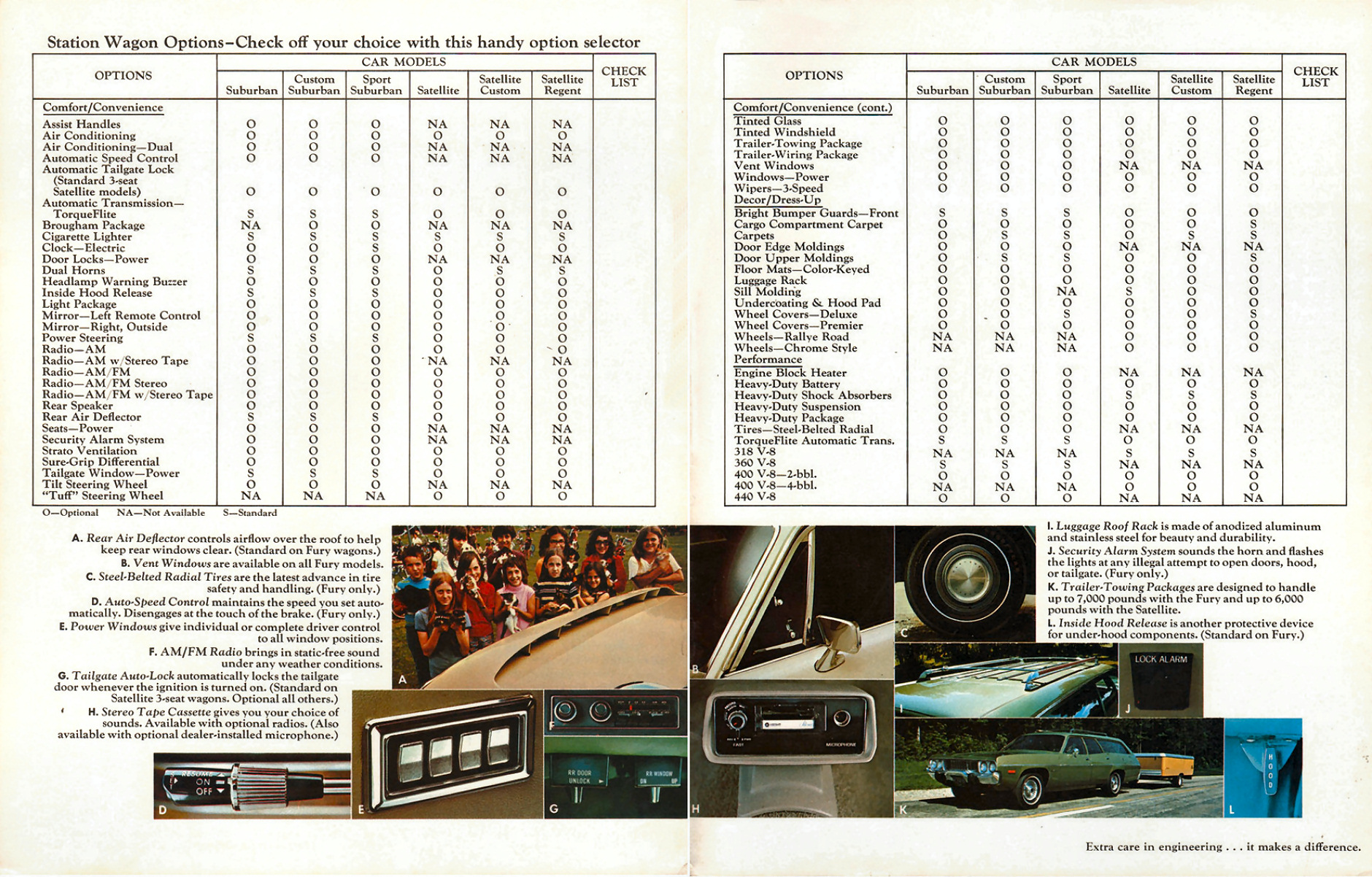 1973_Plymouth_Wagons_Rev-18-19