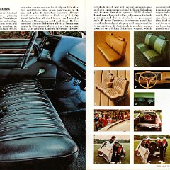 1973_Plymouth_Wagons_Rev-06-07