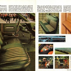 1973_Plymouth_Wagons_Rev-12-13