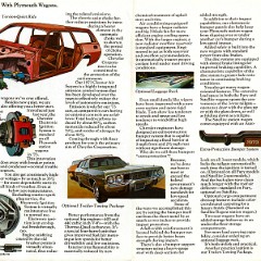 1973_Plymouth_Wagons_Rev-14-15