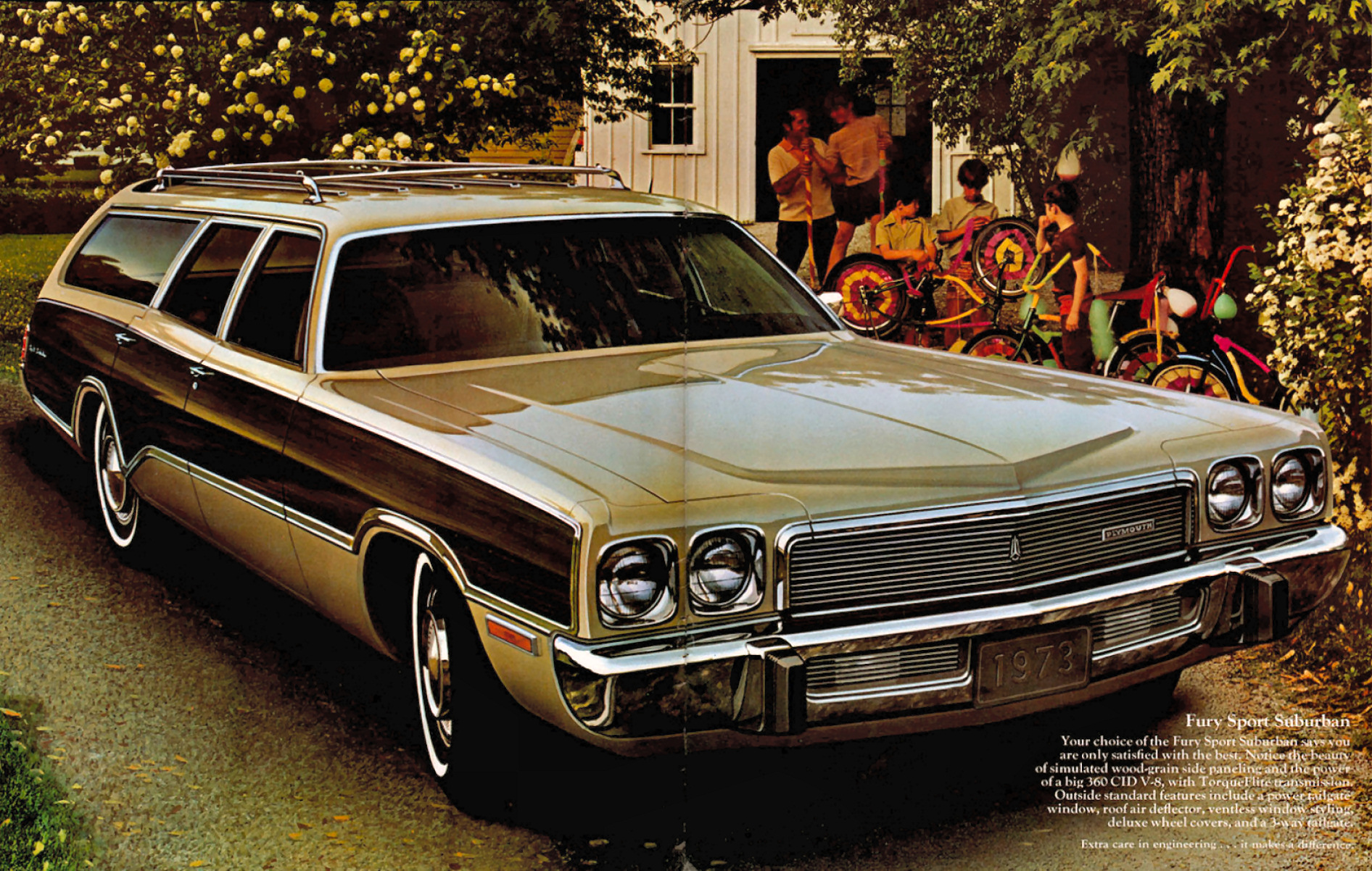 1973_Plymouth_Wagons-02-03