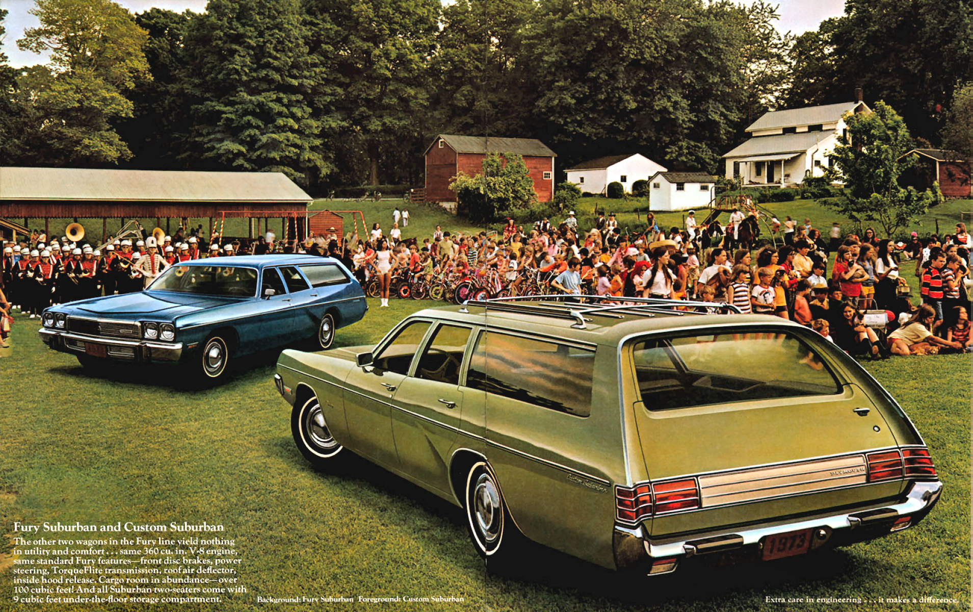 1973_Plymouth_Wagons-04-05