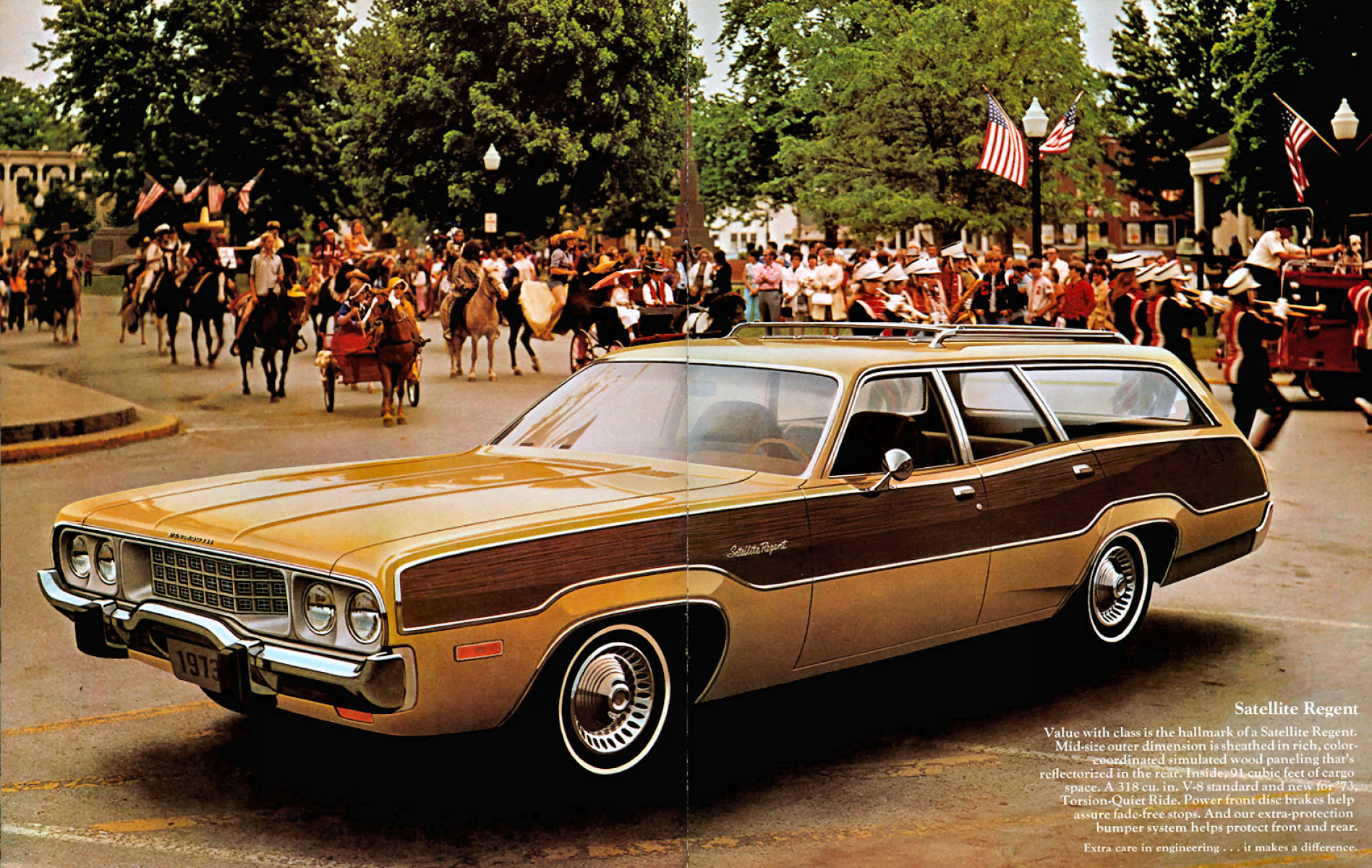 1973_Plymouth_Wagons-08-09