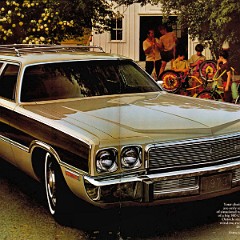 1973_Plymouth_Wagons-02-03