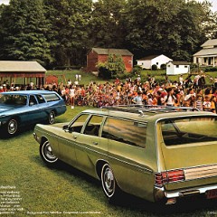 1973_Plymouth_Wagons-04-05