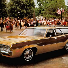 1973_Plymouth_Wagons-08-09