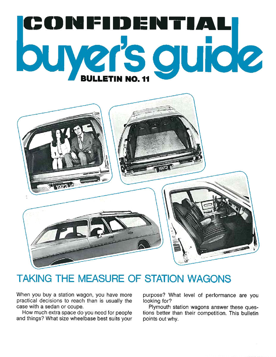 1973_Plymouth_Wagons_Buyers_Guide-01