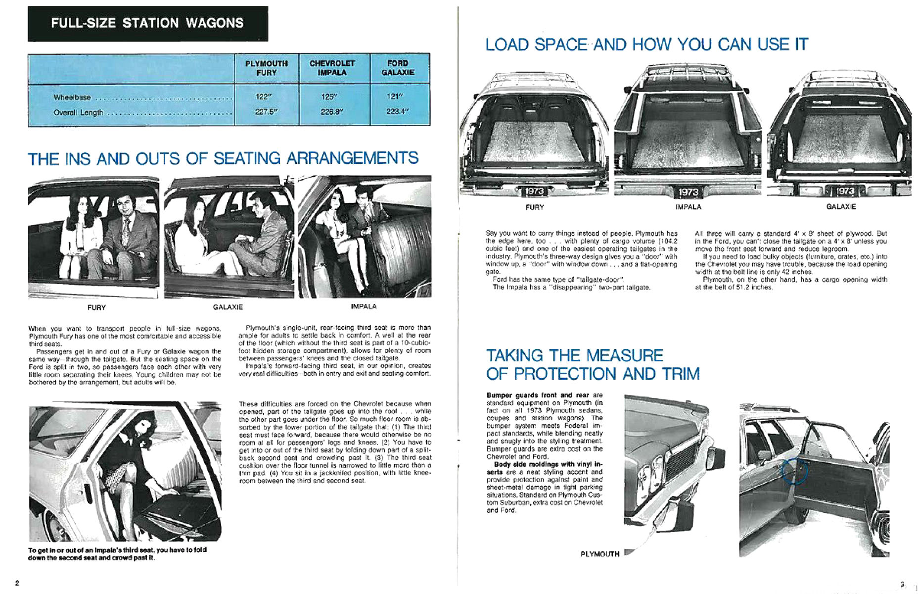 1973_Plymouth_Wagons_Buyers_Guide-02-03