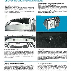 1973_Plymouth_Wagons_Buyers_Guide-08