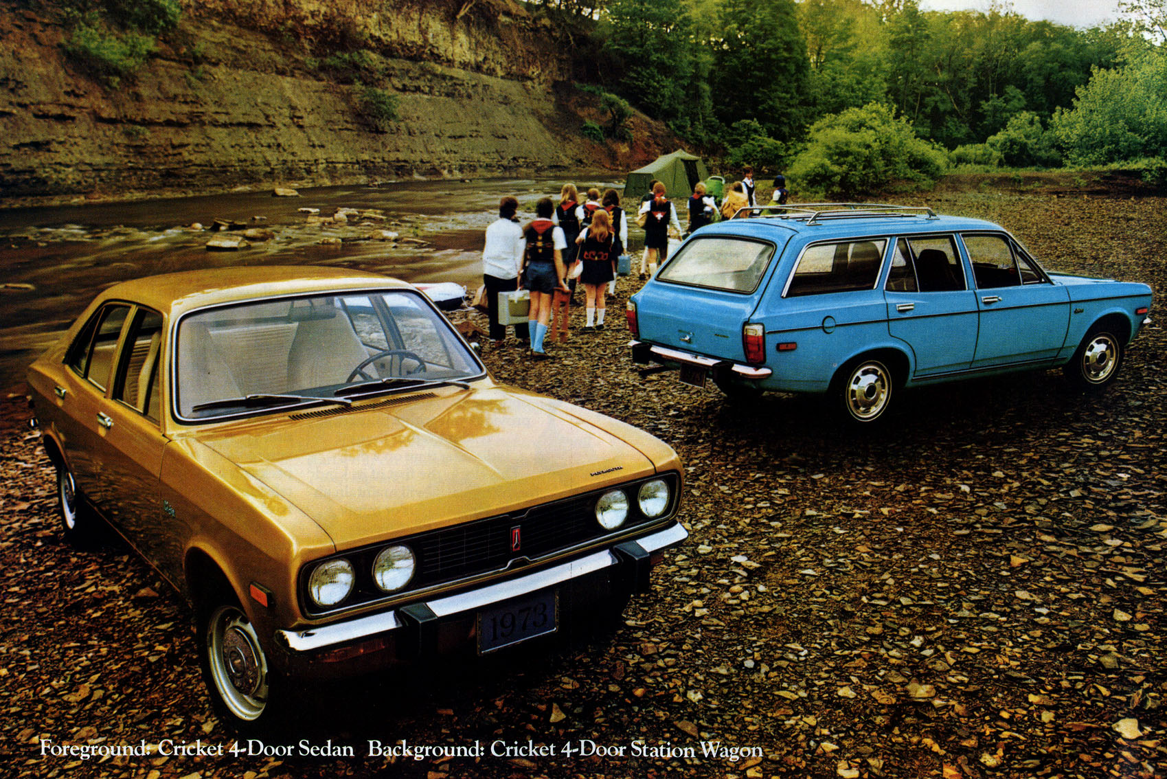 1973_Chrysler-Plymouth_Brochure-04