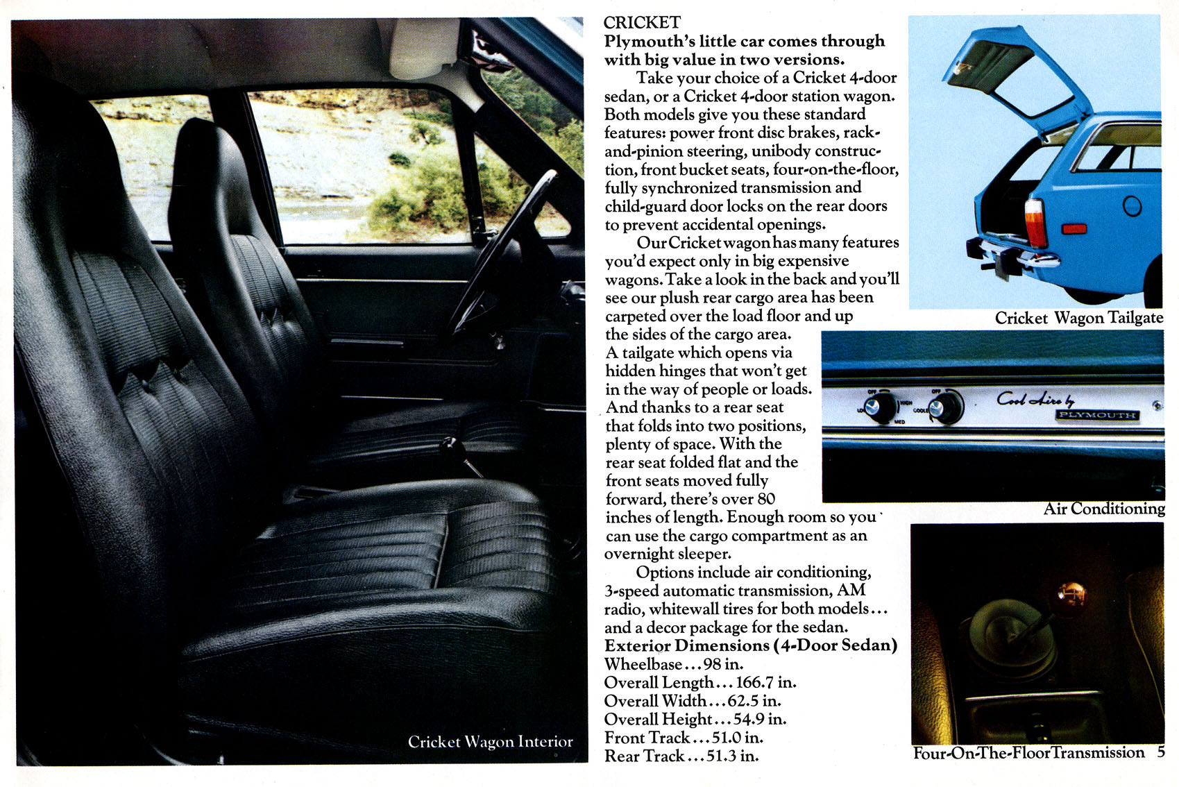 1973_Chrysler-Plymouth_Brochure-05