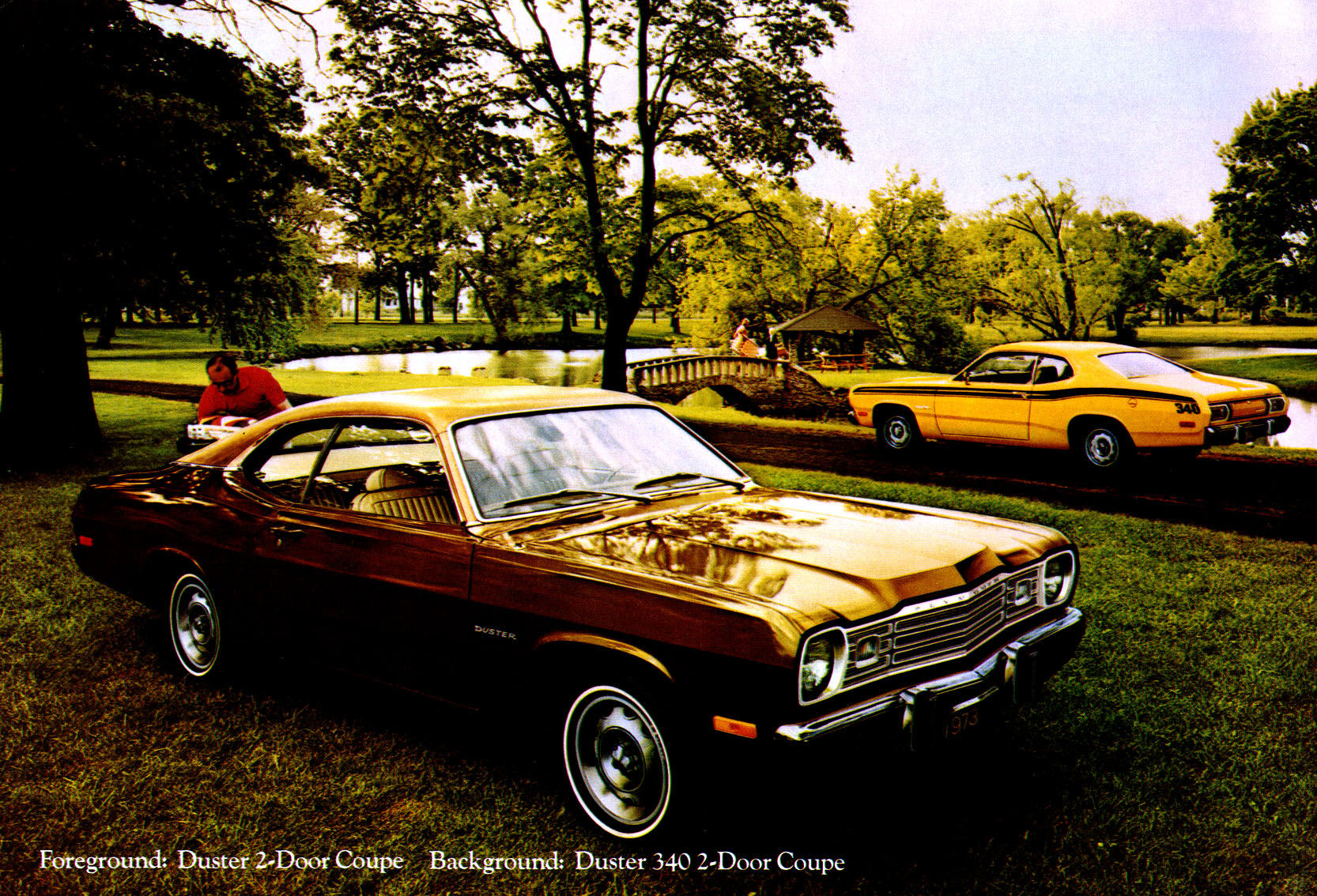 1973_Chrysler-Plymouth_Brochure-06