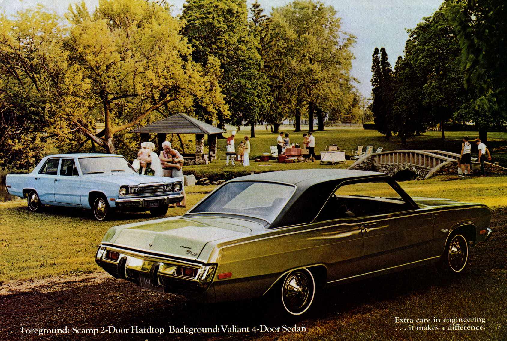 1973_Chrysler-Plymouth_Brochure-07